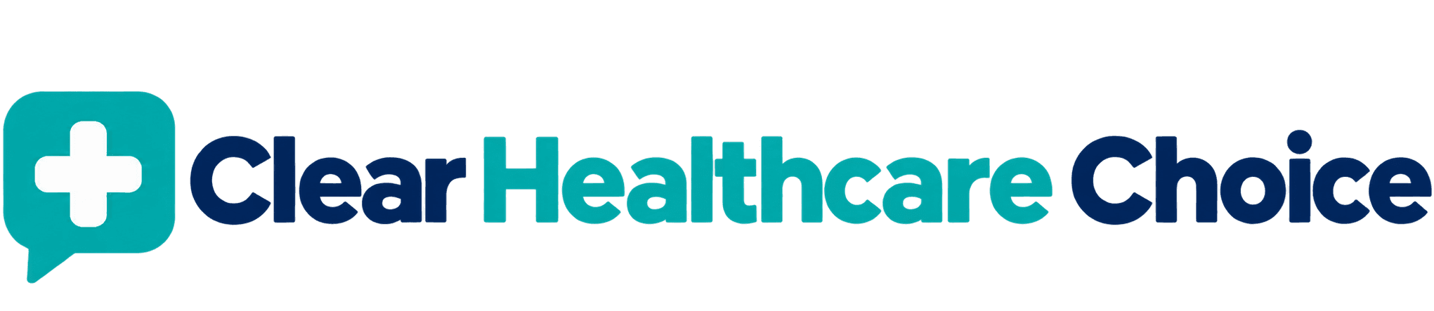 Clear Healthcare Choice