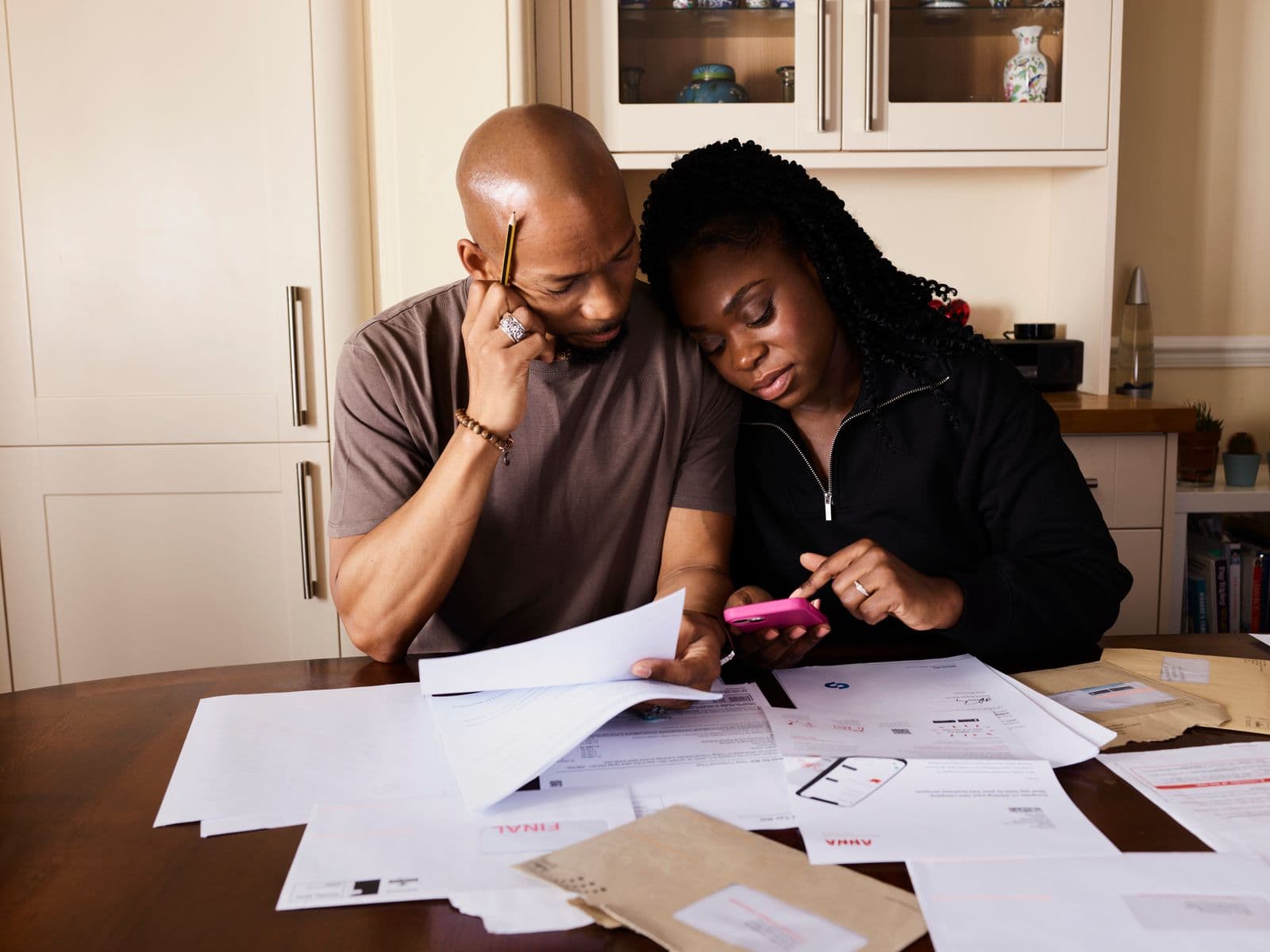 People weighing up ACA Marketplace against Private PPO
